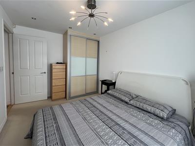 Picture 13